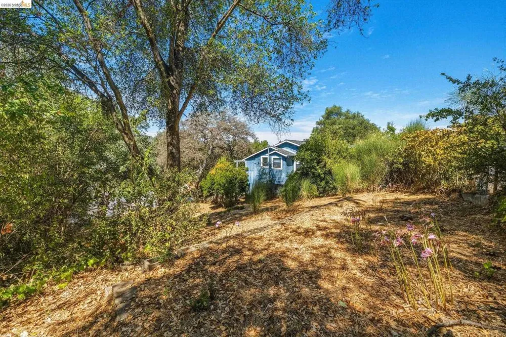 Barretta Street Sonora, CA 95370