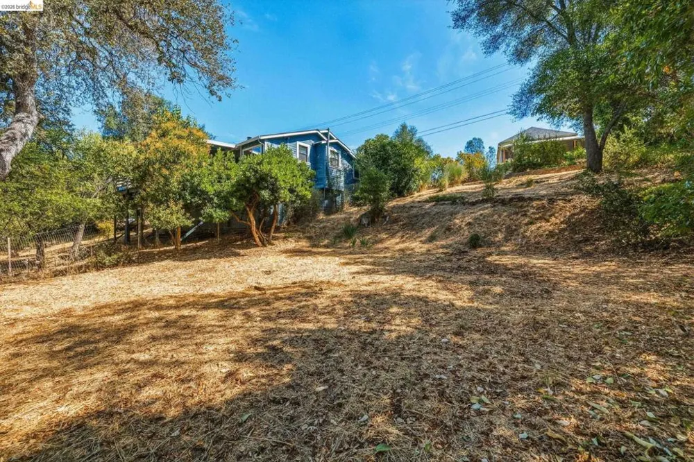 Barretta Street Sonora, CA 95370