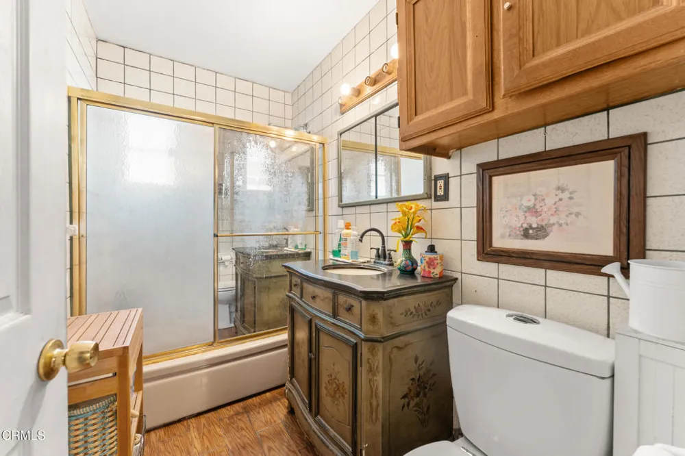 10435 Asher Street El Monte, CA 91733