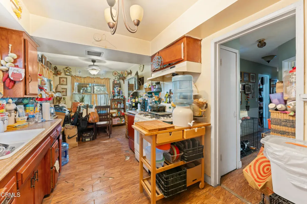 10435 Asher Street El Monte, CA 91733