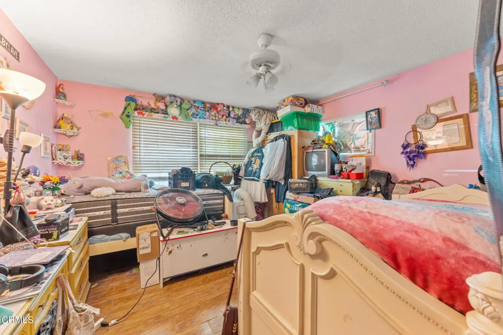 10435 Asher Street El Monte, CA 91733
