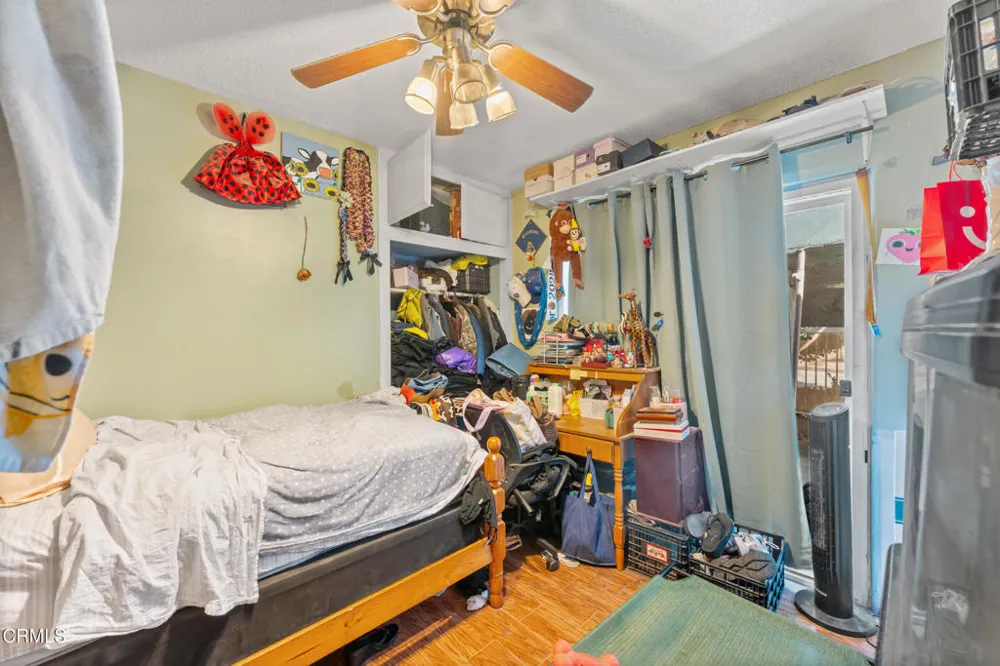 10435 Asher Street El Monte, CA 91733