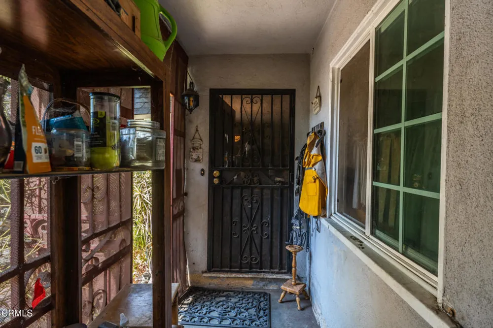 10435 Asher Street El Monte, CA 91733