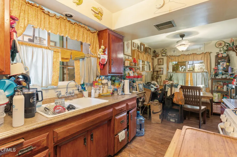 10435 Asher Street El Monte, CA 91733