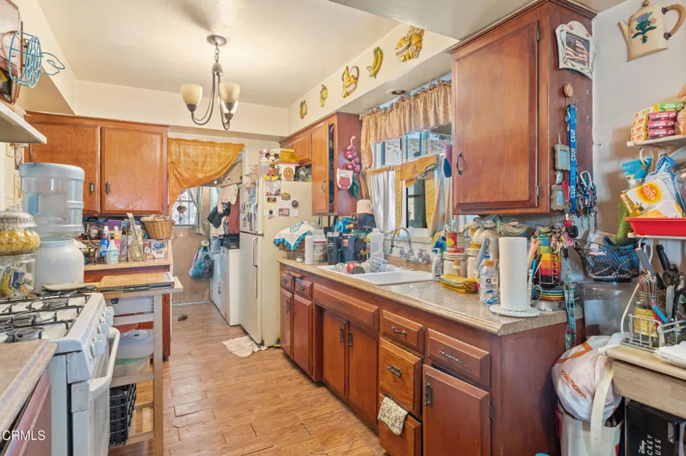 10435 Asher Street El Monte, CA 91733