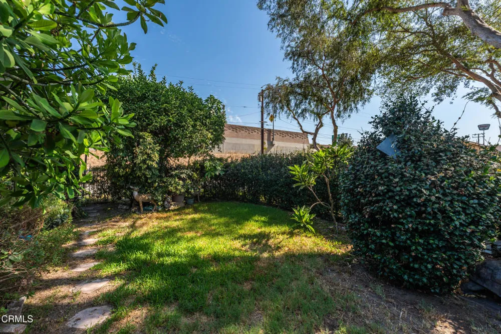 10435 Asher Street El Monte, CA 91733