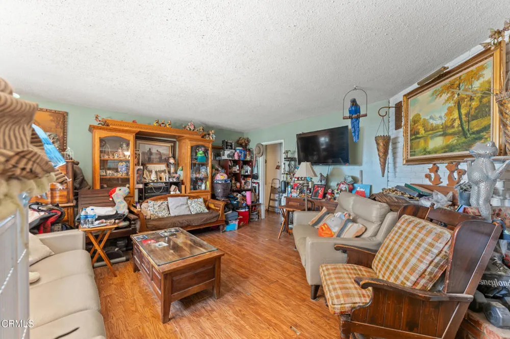 10435 Asher Street El Monte, CA 91733
