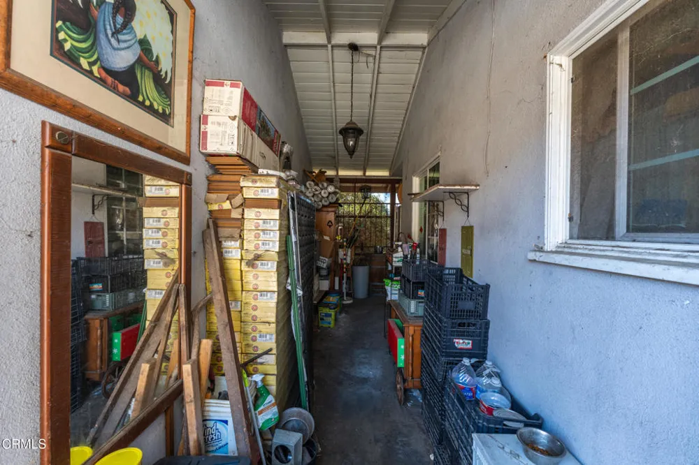 10435 Asher Street El Monte, CA 91733