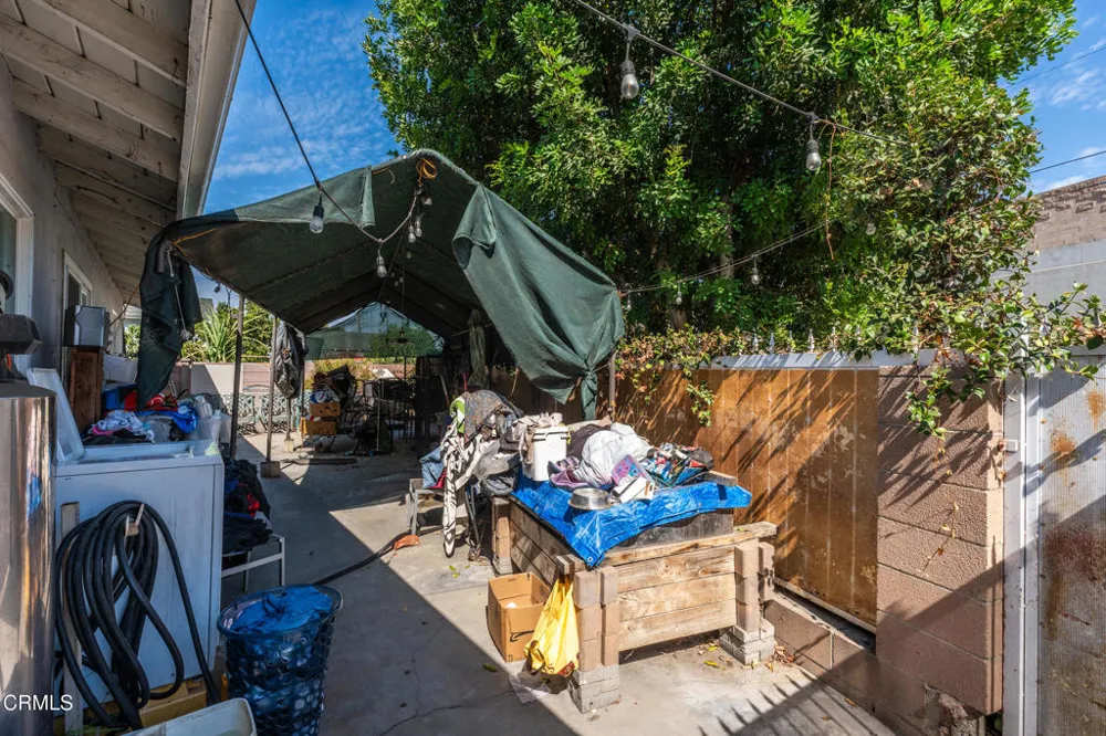10435 Asher Street El Monte, CA 91733
