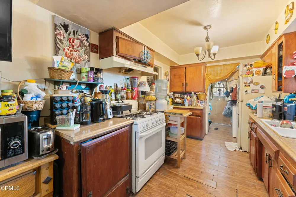 10435 Asher Street El Monte, CA 91733