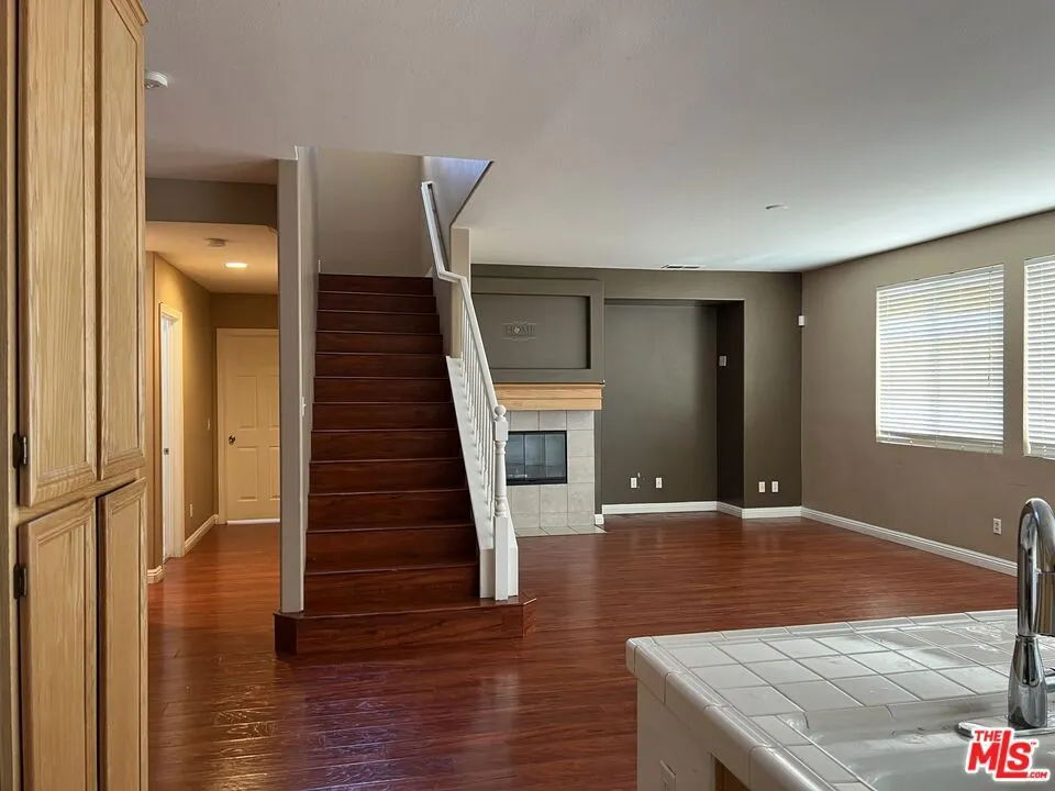 11843 Forest Park Lane Victorville, CA 92392