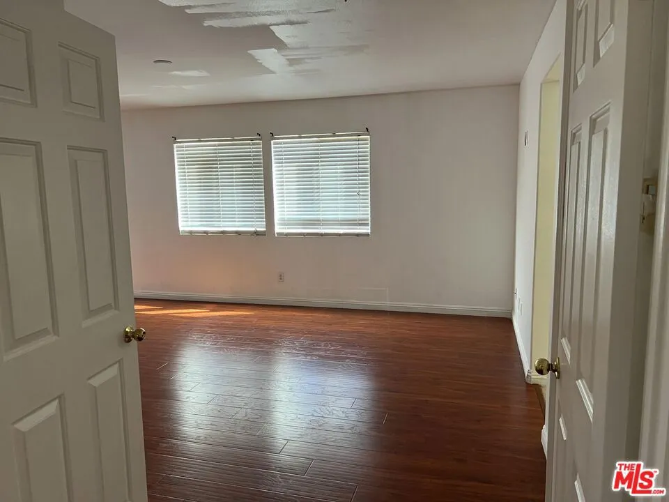 11843 Forest Park Lane Victorville, CA 92392