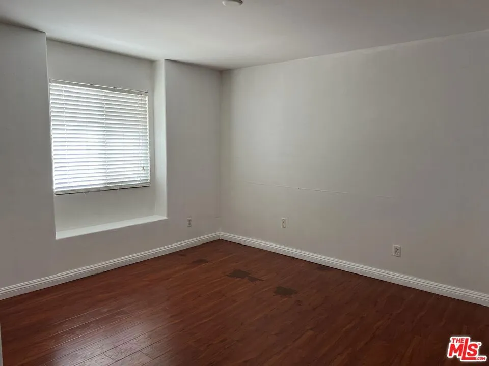 11843 Forest Park Lane Victorville, CA 92392