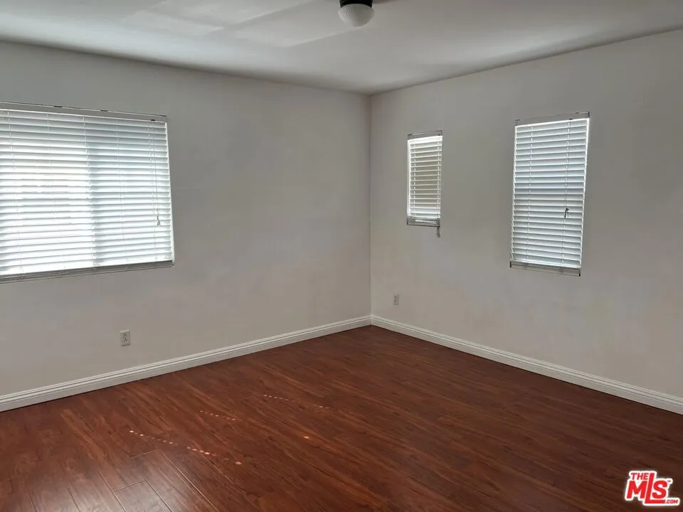 11843 Forest Park Lane Victorville, CA 92392