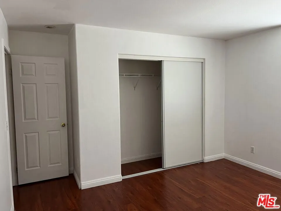 11843 Forest Park Lane Victorville, CA 92392