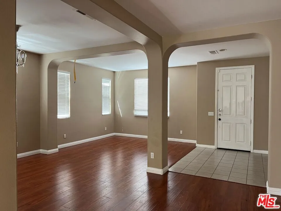 11843 Forest Park Lane Victorville, CA 92392