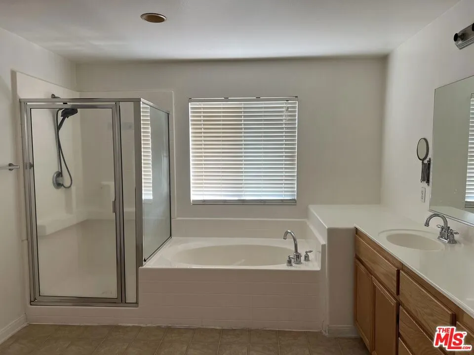 11843 Forest Park Lane Victorville, CA 92392