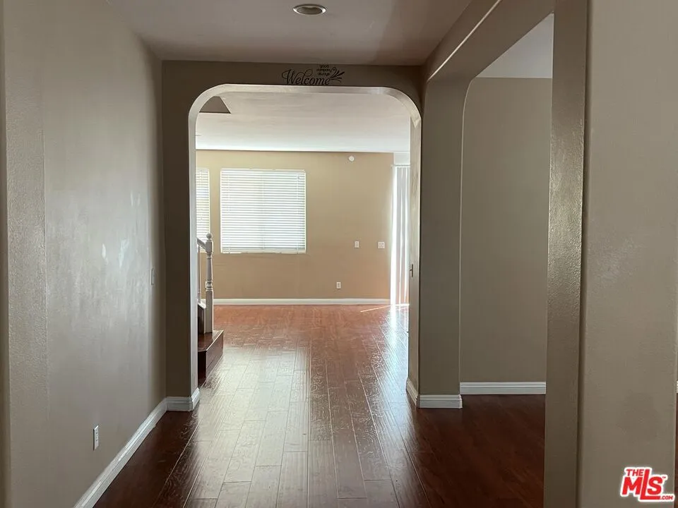 11843 Forest Park Lane Victorville, CA 92392