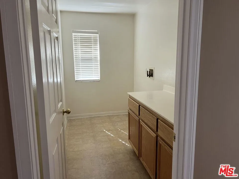 11843 Forest Park Lane Victorville, CA 92392