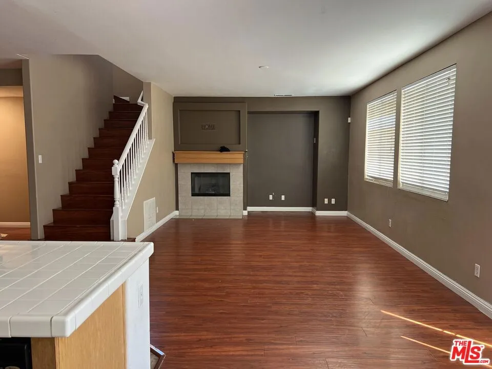 11843 Forest Park Lane Victorville, CA 92392