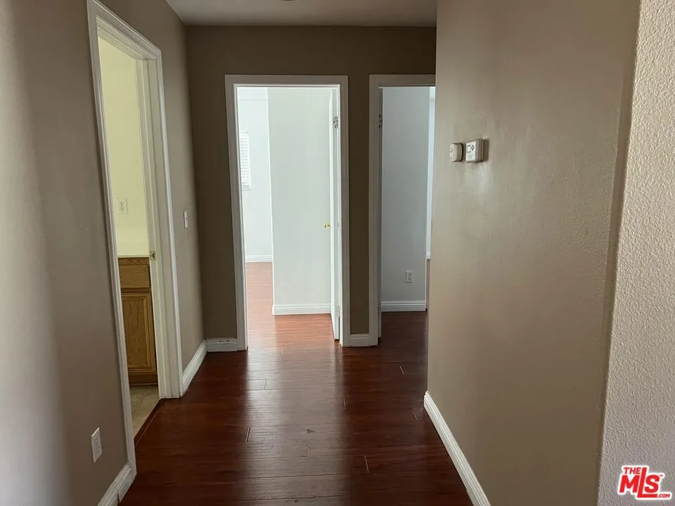 11843 Forest Park Lane Victorville, CA 92392