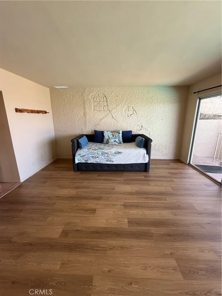 3927 Paseo de las Tortugas Torrance, CA 90505