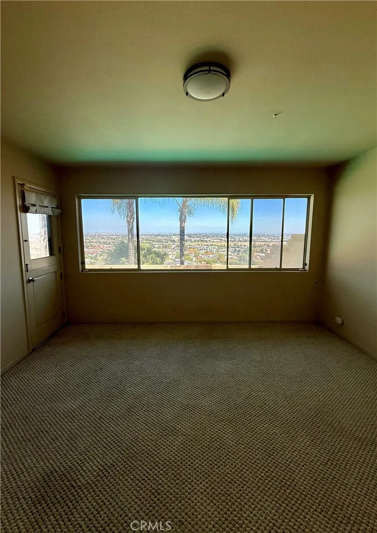 3927 Paseo de las Tortugas Torrance, CA 90505