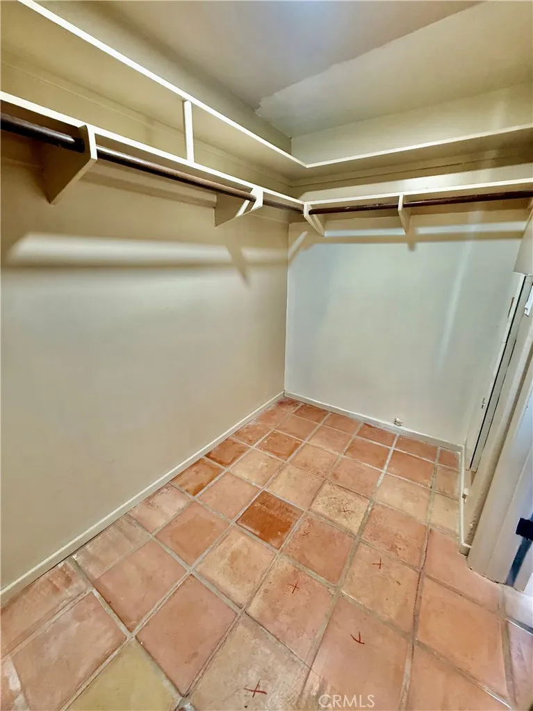 3927 Paseo de las Tortugas Torrance, CA 90505