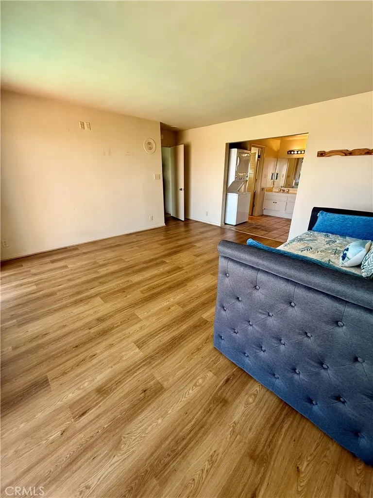 3927 Paseo de las Tortugas Torrance, CA 90505