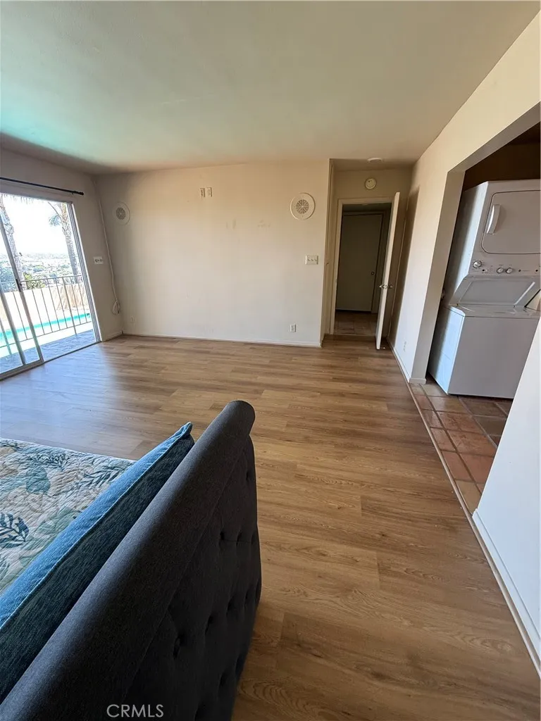 3927 Paseo de las Tortugas Torrance, CA 90505