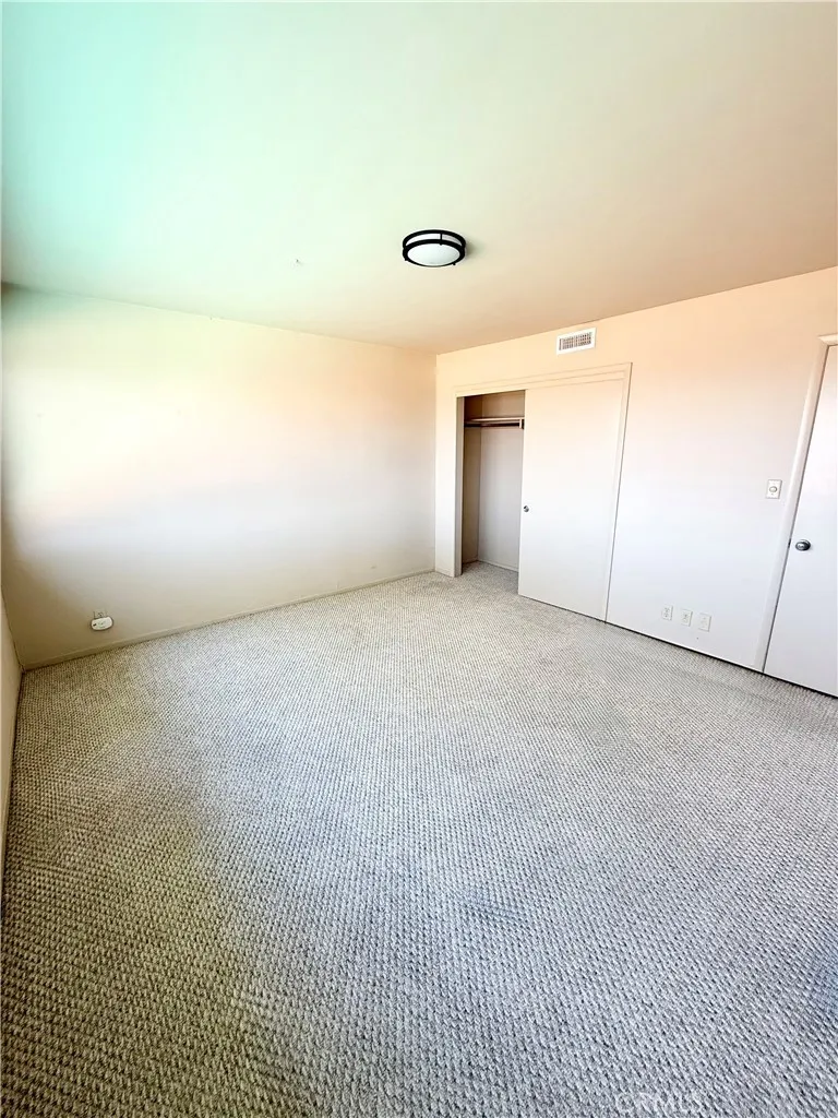 3927 Paseo de las Tortugas Torrance, CA 90505