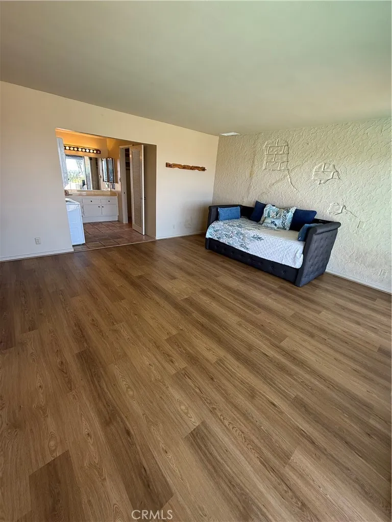 3927 Paseo de las Tortugas Torrance, CA 90505