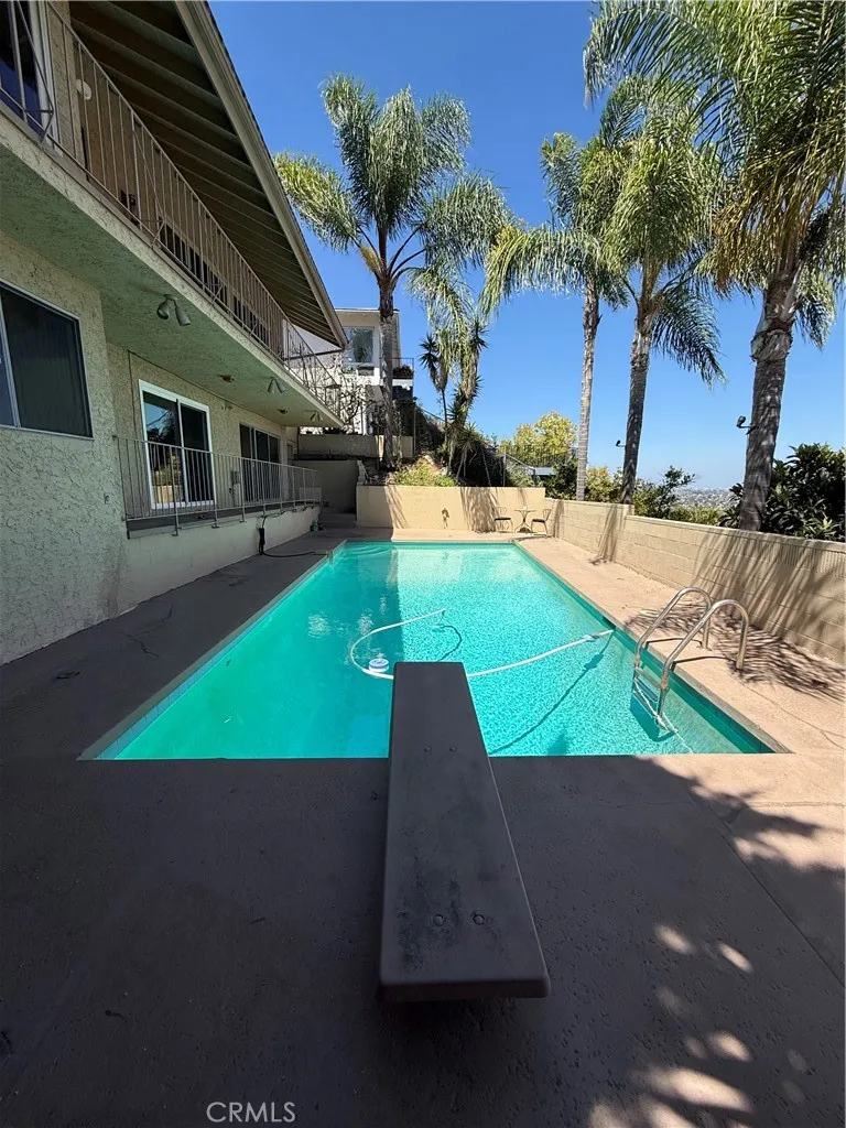 3927 Paseo de las Tortugas Torrance, CA 90505