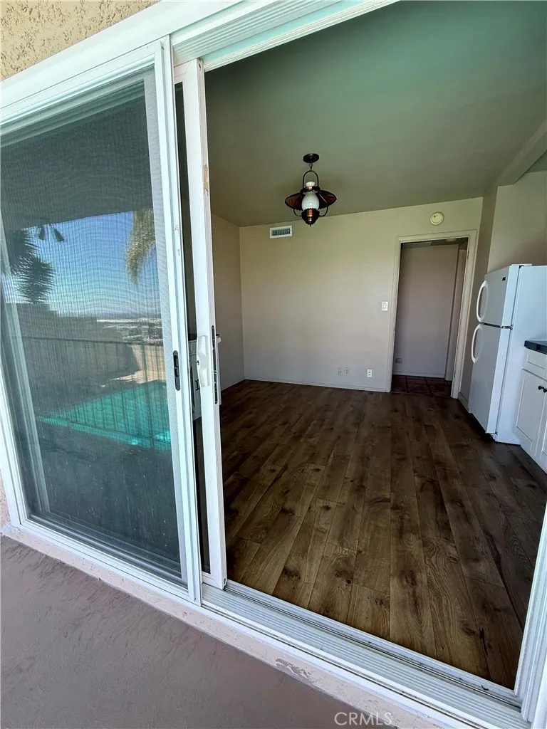 3927 Paseo de las Tortugas Torrance, CA 90505