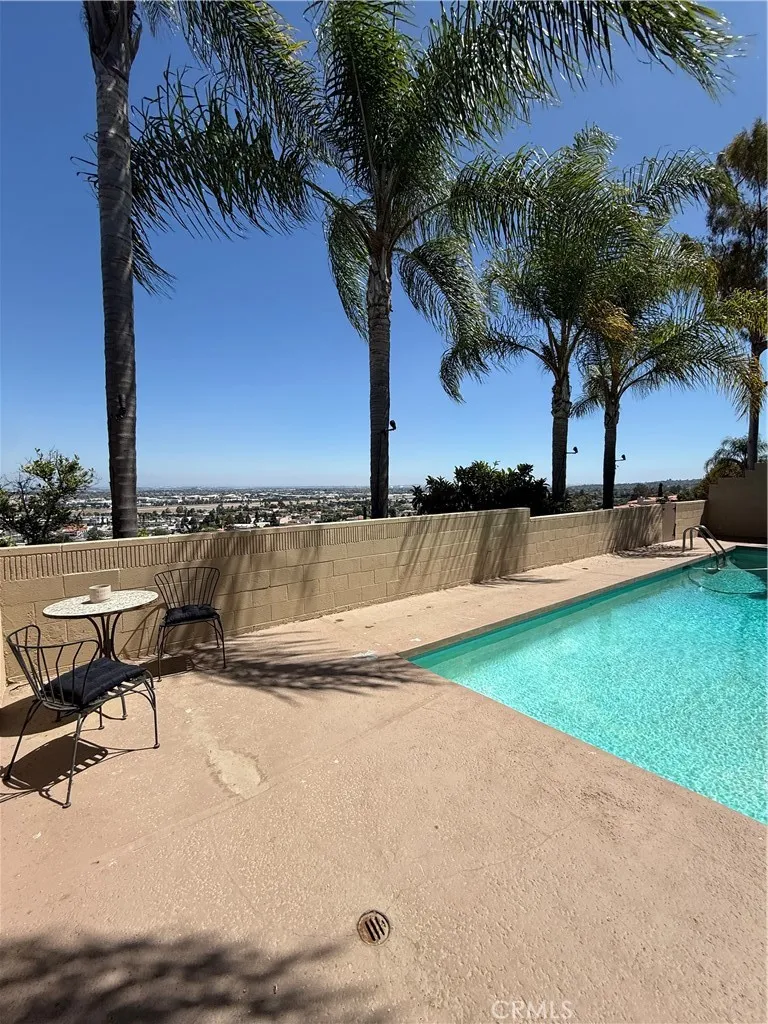3927 Paseo de las Tortugas Torrance, CA 90505