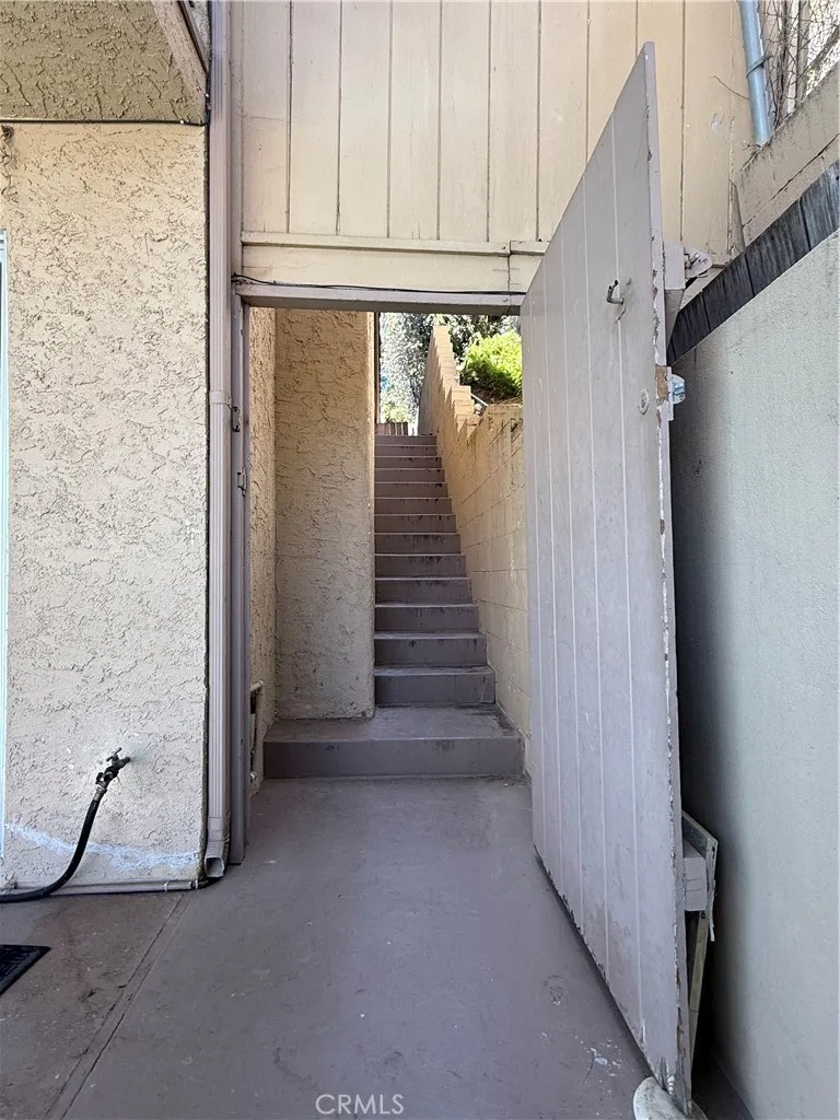 3927 Paseo de las Tortugas Torrance, CA 90505