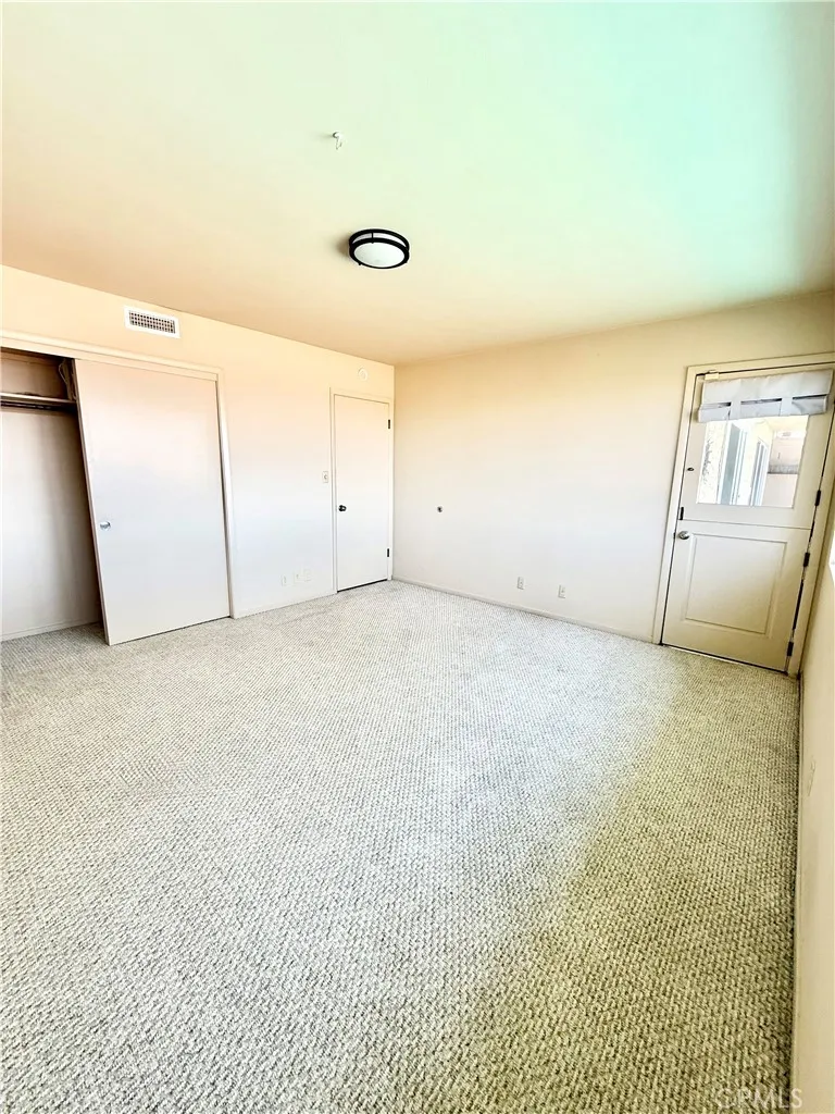 3927 Paseo de las Tortugas Torrance, CA 90505