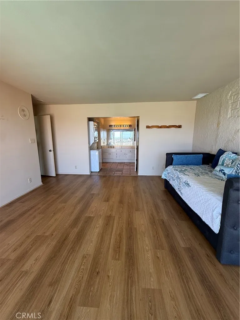 3927 Paseo de las Tortugas Torrance, CA 90505