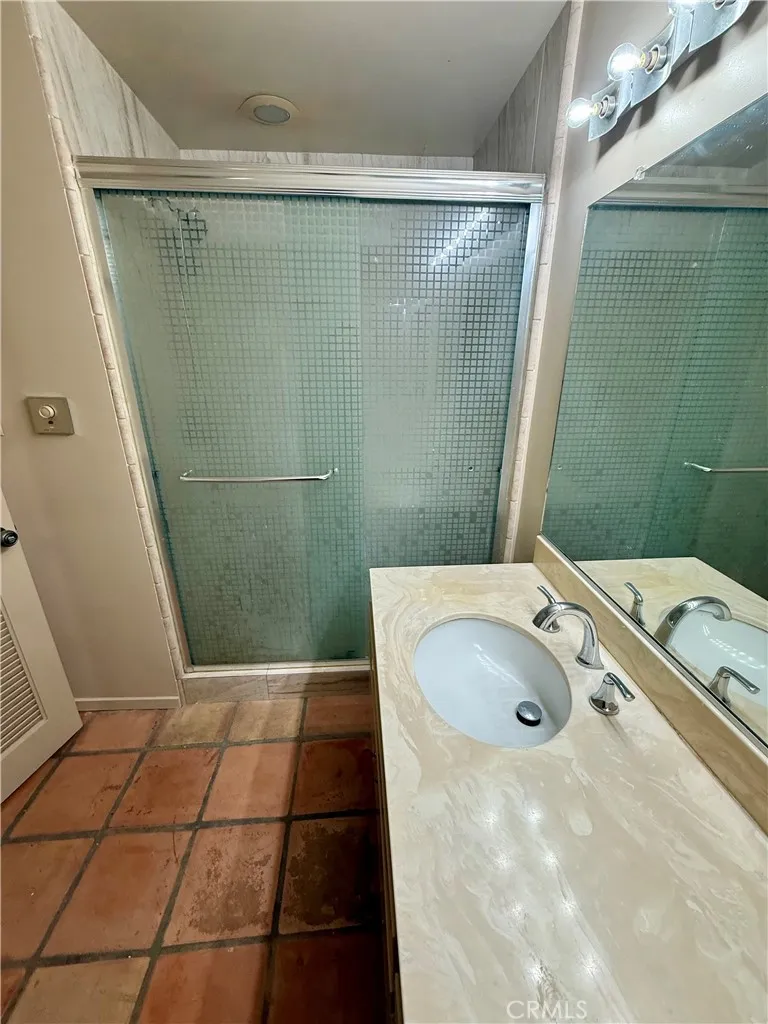 3927 Paseo de las Tortugas Torrance, CA 90505