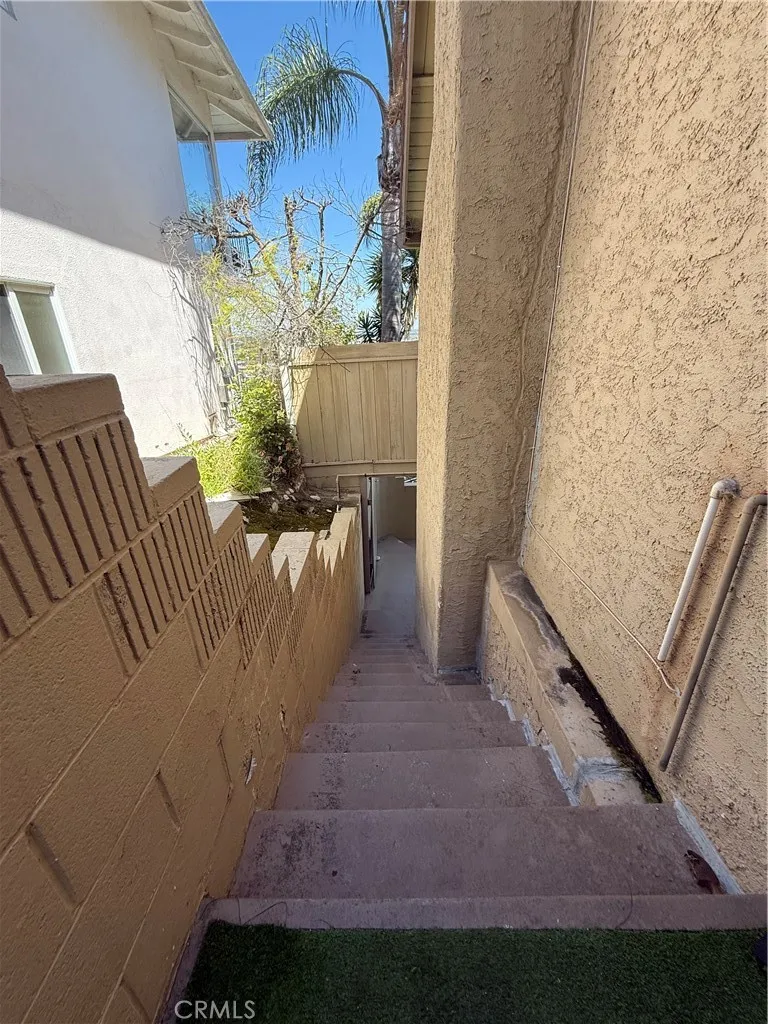 3927 Paseo de las Tortugas Torrance, CA 90505