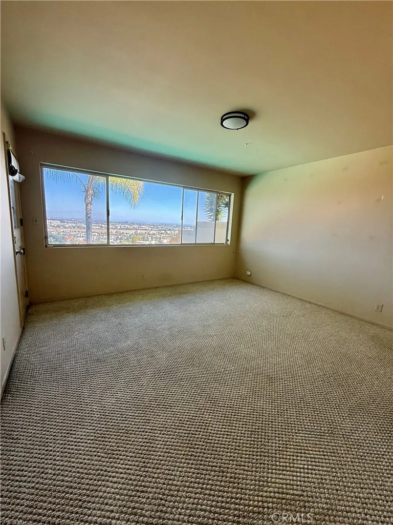 3927 Paseo de las Tortugas Torrance, CA 90505