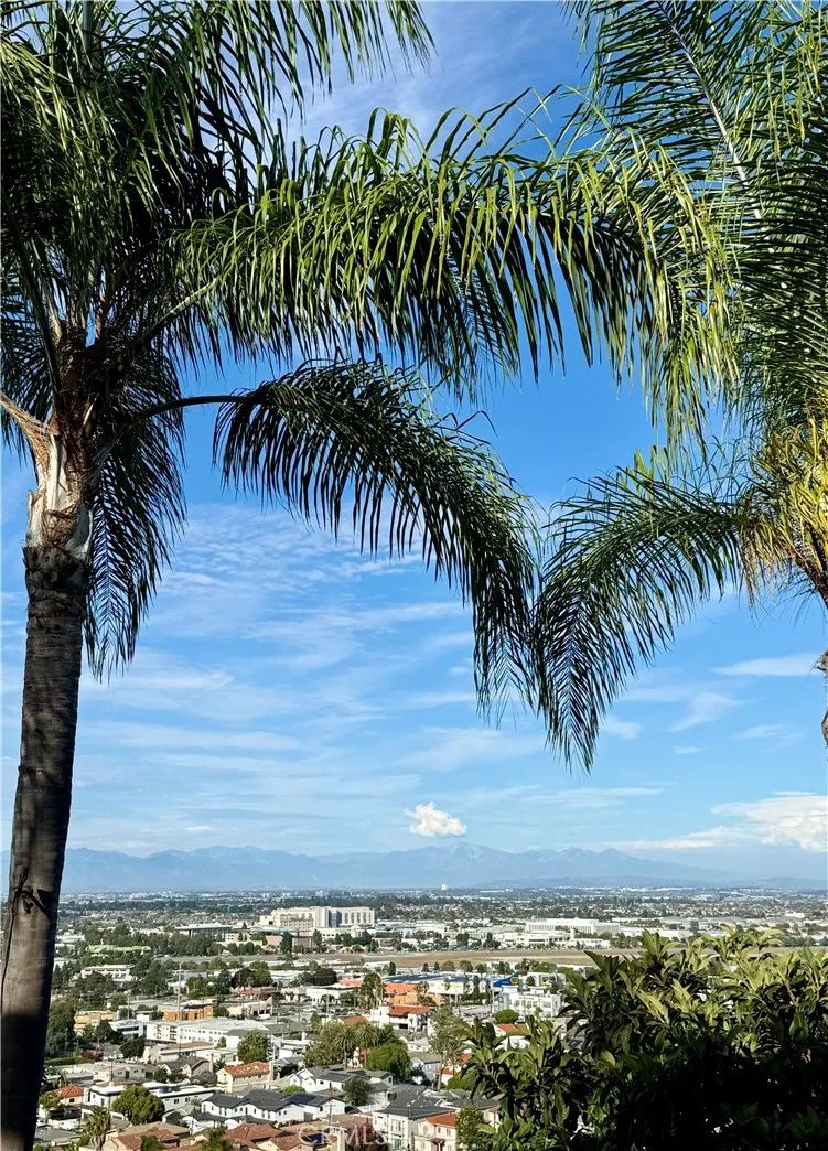 3927 Paseo de las Tortugas Torrance, CA 90505