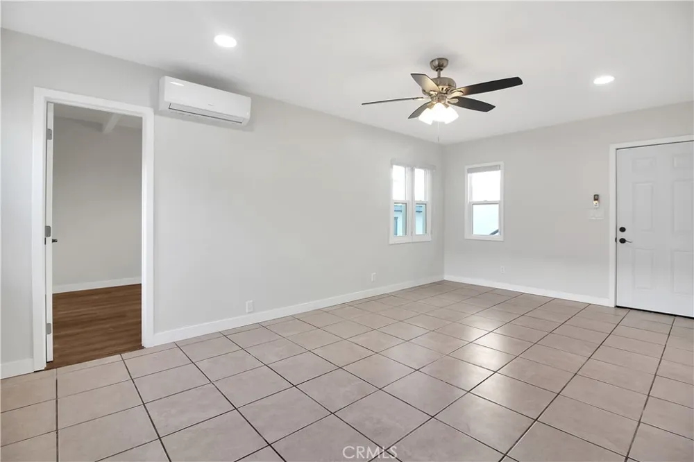 230 30th Street Hermosa Beach, CA 90254