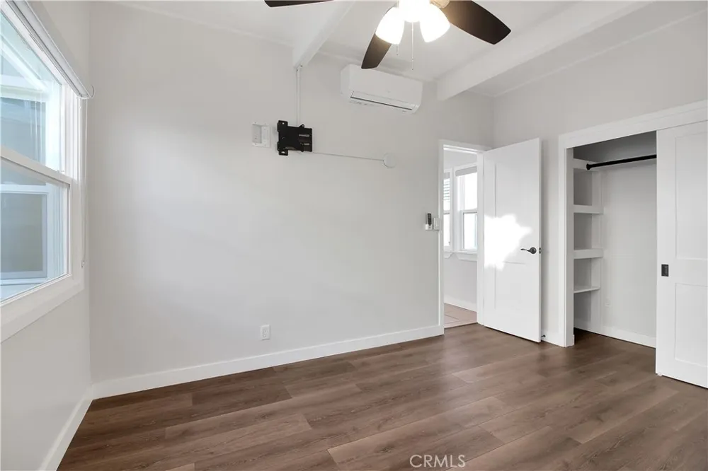 230 30th Street Hermosa Beach, CA 90254