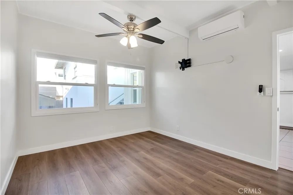 230 30th Street Hermosa Beach, CA 90254