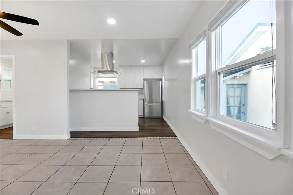 230 30th Street Hermosa Beach, CA 90254