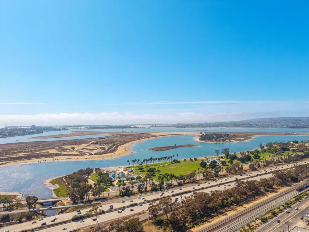 5007 Savannah St San Diego, CA 92110