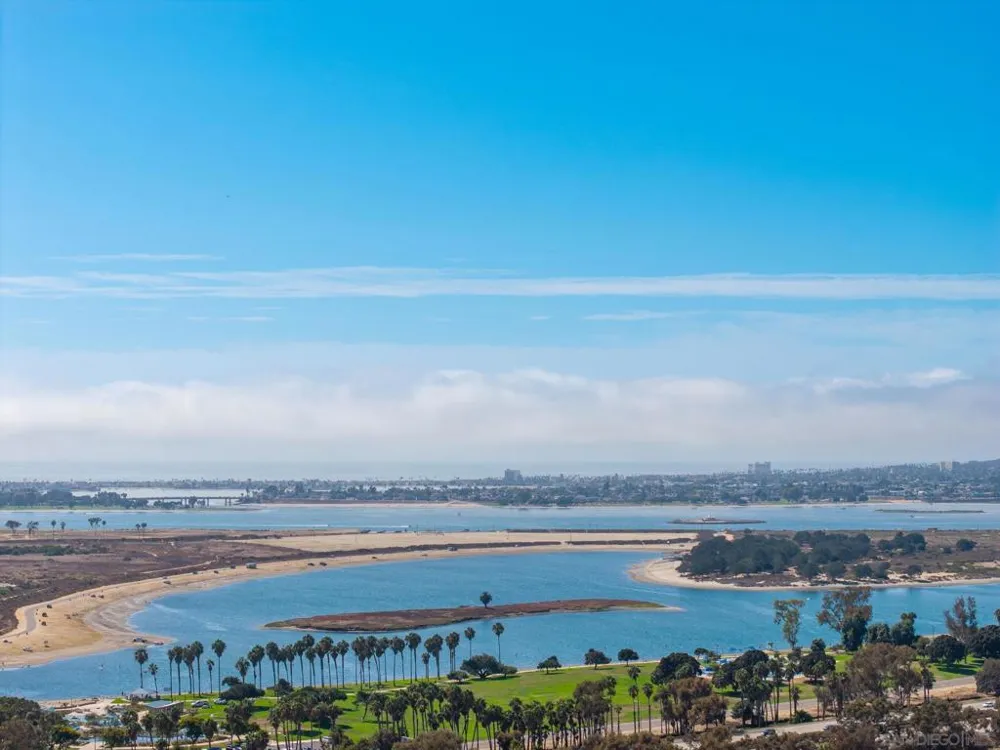 5007 Savannah St San Diego, CA 92110