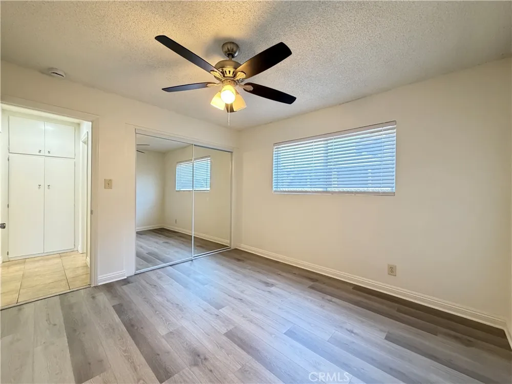 4329 E 55th Street #B Maywood, CA 90270