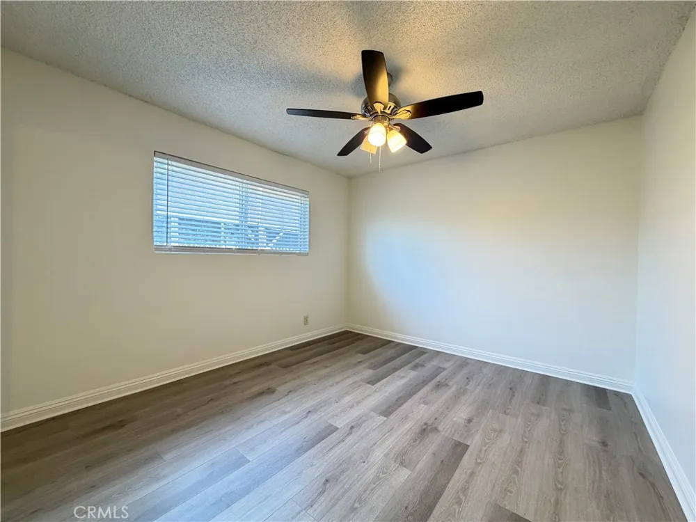 4329 E 55th Street #B Maywood, CA 90270